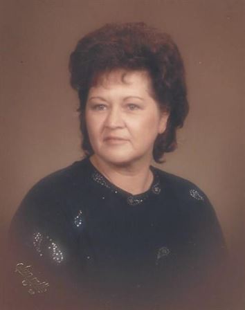 LifeTributes