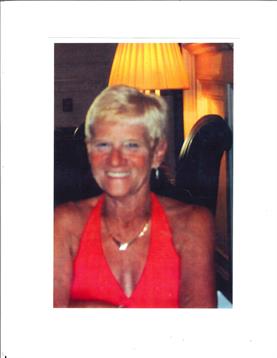 Margaret Hoffman Photos