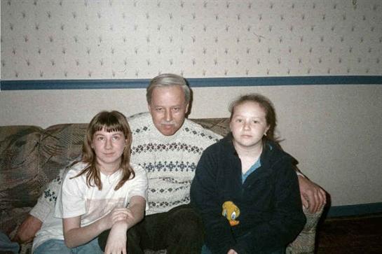 More family photos