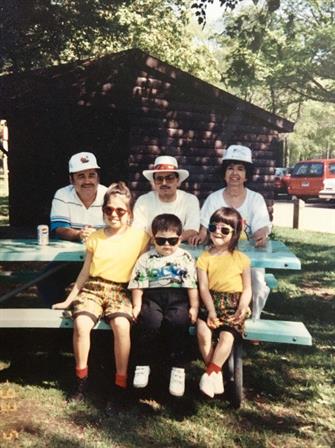 Photos