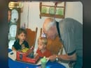 Memories Album