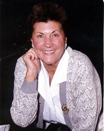 LifeTributes