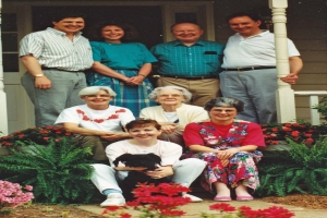 Photo Album