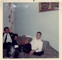 Photo Album