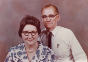 Photo Album