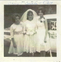 Photo Album