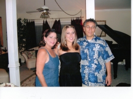 Photo Album