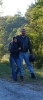 Photo Album