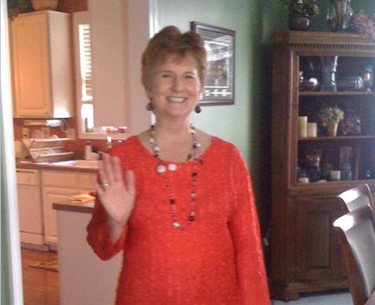 Mom