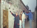 Memories Album