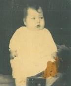 LifeTributes