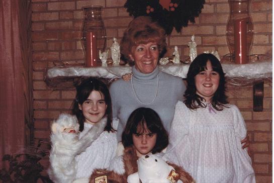 Family Photos