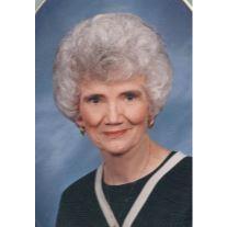 Memories