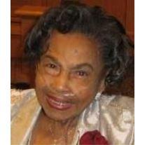 Memories