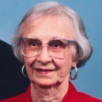 Memories