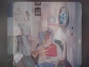 Memories Album