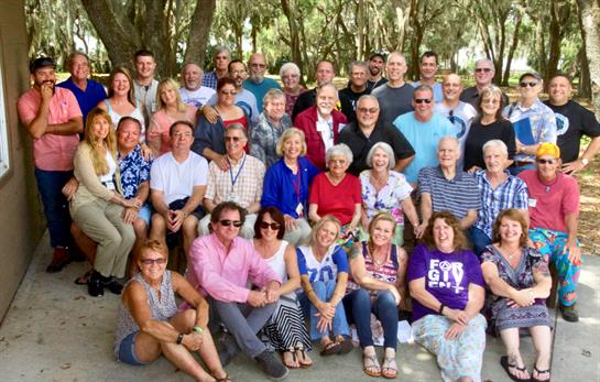 Jack_Came to Believe