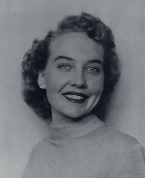 Memories Album