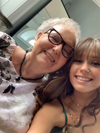 LifeTributes