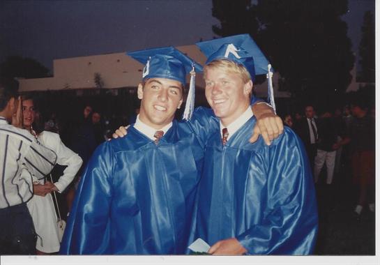 Imlay photos from Dial Family