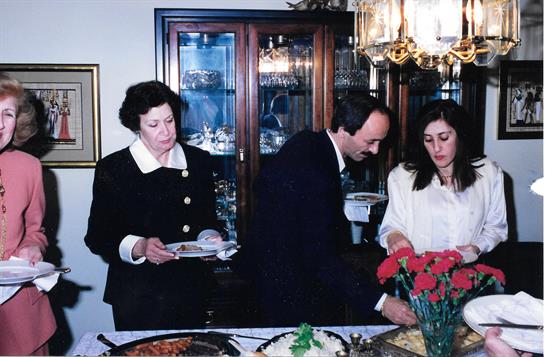 Tribute Video's Pictures