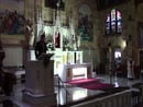 Mass 11-17-2020