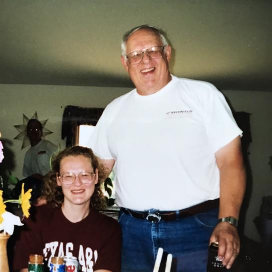 Memorial Tribute Pictures