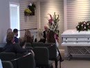 Funeral Service