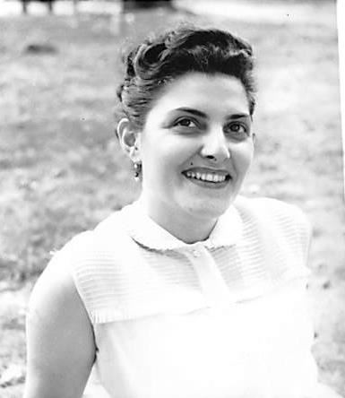 LifeTributes