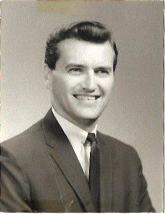 PopPop