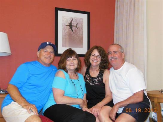 Terri Hagerty Photos