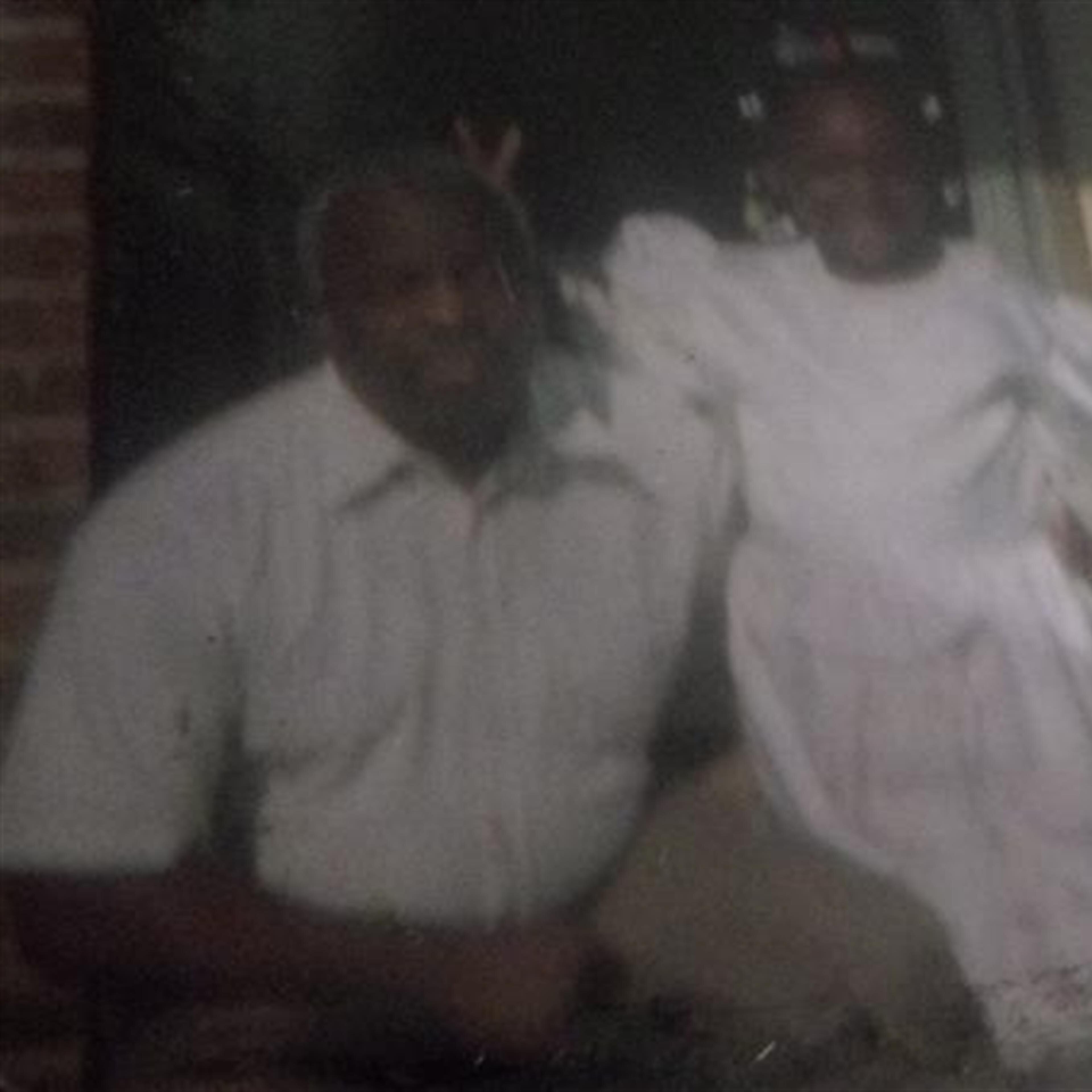 Life of Timothy McClamb