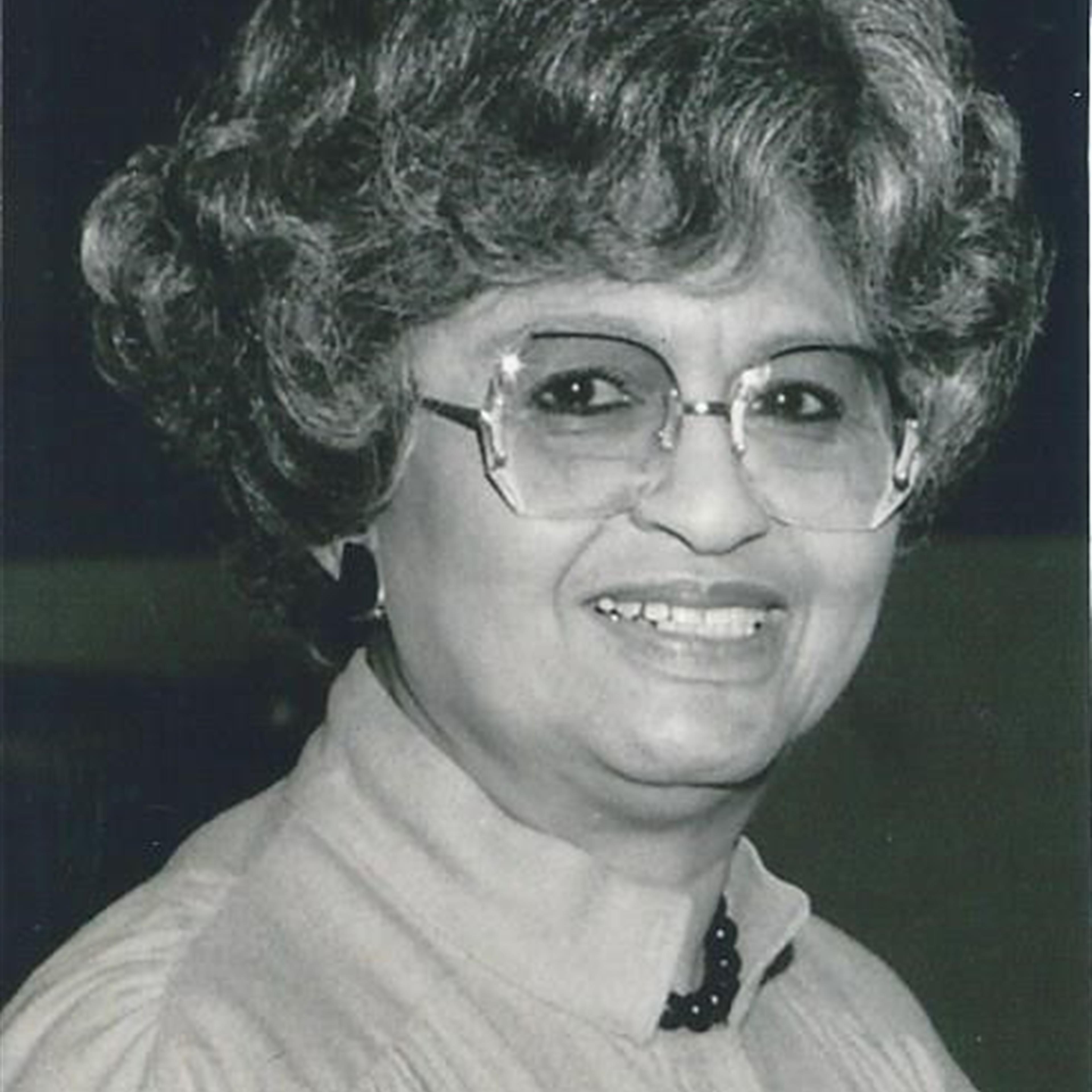 You may view her digital program through this link