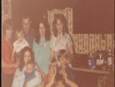 Memories Album