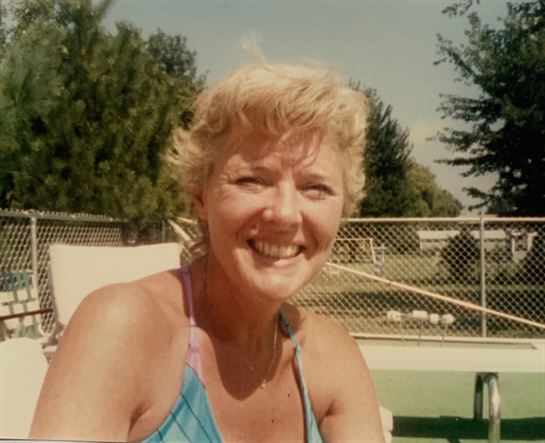 LifeTributes