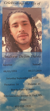 Obit 