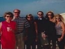 Family Forever