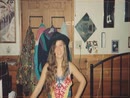 Memories Album