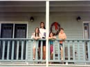 Memories Album video