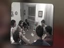 Memories Album