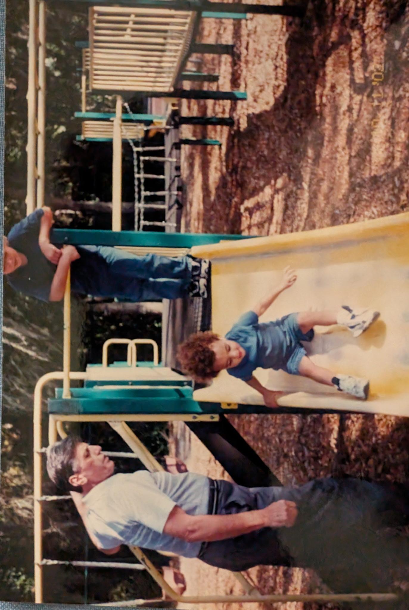 Memories