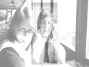 Memories Album