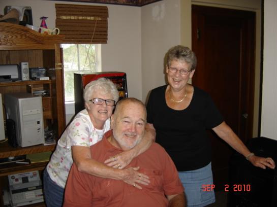 The Impeccable Janice Lawrence