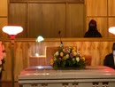 FuneralService-DebraScott