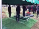 CemeteryService-VickieThompson