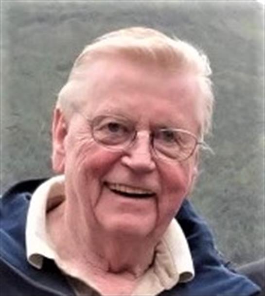 Spud Hansen Photo Images