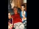 Dad