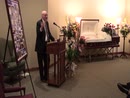 Funeral Service