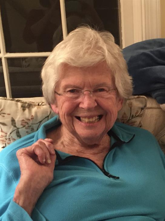 Sylvia Robinson photos