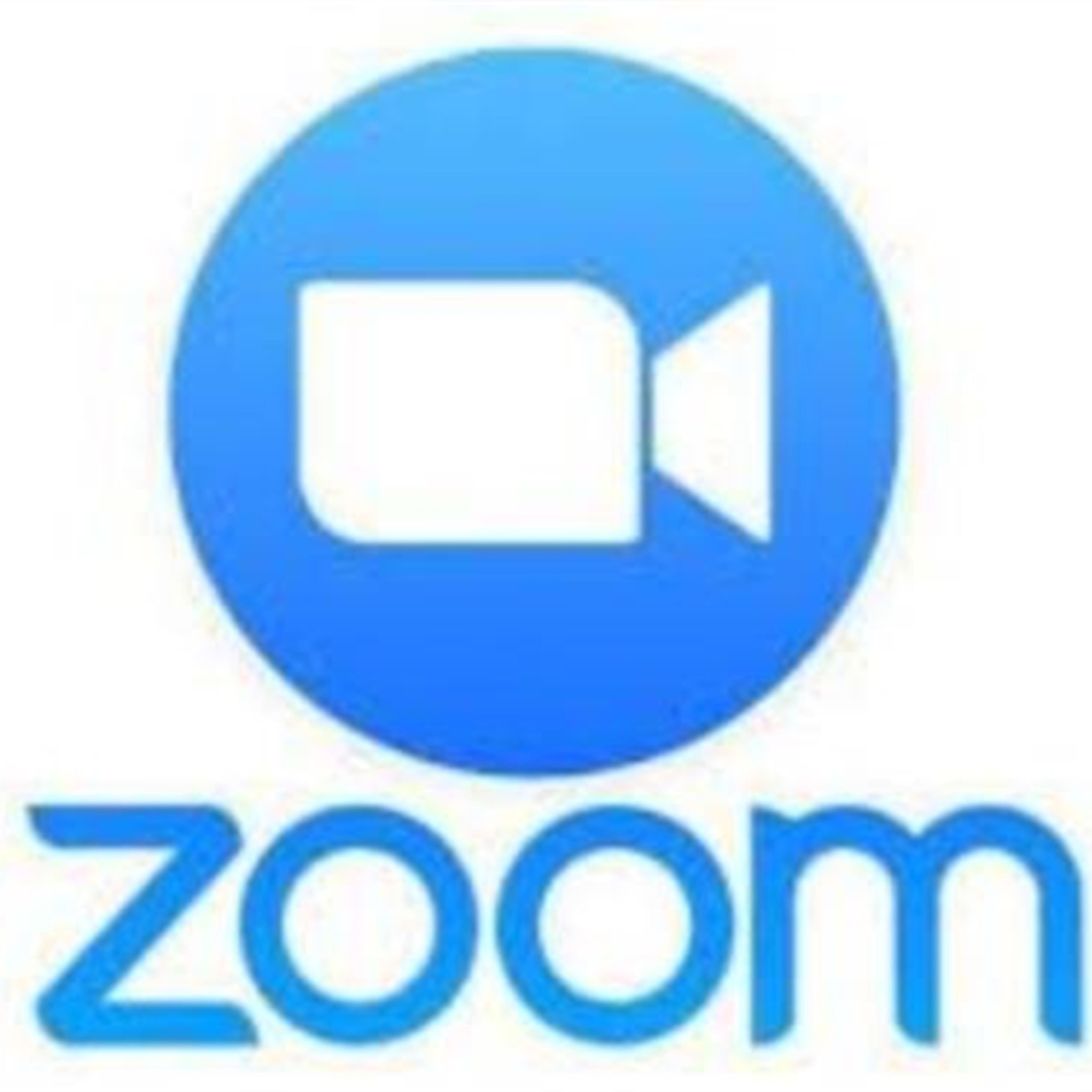 Pamela Jo Thompson Zoom Service